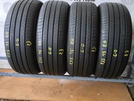 Michelin Primacy 4, vasarinės 235/45 R20