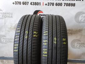 Michelin Primacy 4, летние 185/65 R15