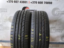 Continental ContiPremiumContact, summer 205/55 R16