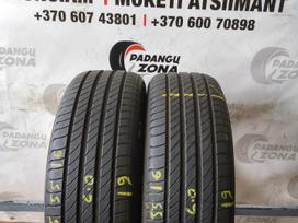 Michelin Primacy 4, summer 195/55 R16