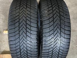 Bridgestone BLIZZAK LM005 105H 2021m. 5,5m, žieminės 235/55 R19