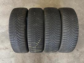 Hankook, winter 185/65 R15