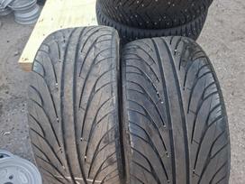 Nankang 6mm, vasarinės 255/35 R20