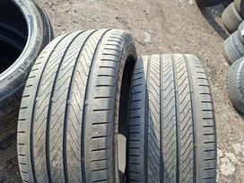 Continental, summer 285/45 R21