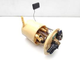 Jeep Grand Cherokee, 04578813AC, injection system