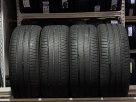 Bridgestone Ecopia EP150, летние 205/55 R16