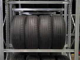Goodyear EfficientGrip Performance, summer 205/60 R16