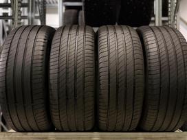 Michelin Primacy 4, summer 225/55 R18