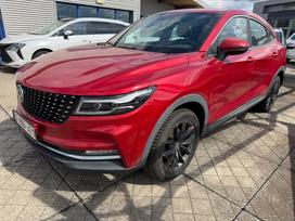 DFSK Fengon 5, 1.5 l., off-road / crossover