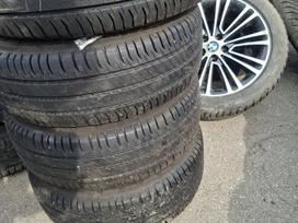 Michelin AGILIS 3 7MM, summer 215/65 R16