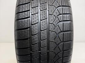 Pirelli P-Zero Winter RO 2025m, winter 265/40 R20