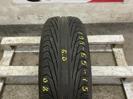-Kita- Uniroyal Rallye 550, summer 195/65 R15