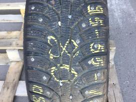 -Kita- Nokian Hakkapellitta 5, žieminės 195/55 R15