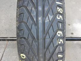 -Kita- -Kita- Marix ekology ez-01, vasarinės 185/65 R15