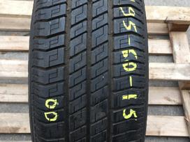 Michelin Energy, summer 195/60 R15