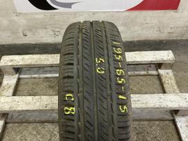 Matador Elite 2 MP42, summer 195/65 R15