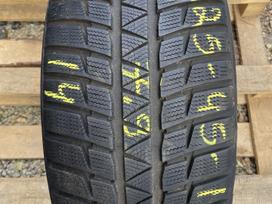 Falken HS449 Eurowinter, winter 225/45 R17
