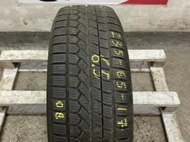 -Kita- Toyo Open country W/T, зимние 235/65 R17