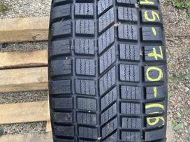 -Kita- -Kita- Riga Gonme Green-Track, universalios 245/70 R16