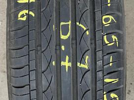 -Kita- Enduro 816, summer 195/65 R15