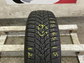 Dunlop Sp winter sport 4D, winter 195/65 R15