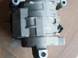 Chevrolet Captiva, 447280-1550z, variklio