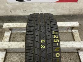 Continental ContiWinterContact TS830P, winter 225/40 R18