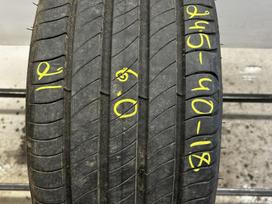 Michelin Primacy 4 MO 97Y, vasarinės 245/40 R18
