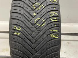 Hankook Kinergy 4S2 X, all-season 235/60 R18