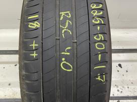 Michelin Primacy 3, summer 225/50 R17
