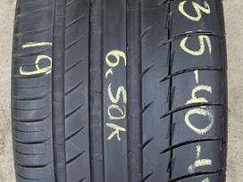 Michelin Pilot Sport, summer 235/40 R18