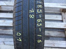 Continental ContiEcoContact EP, vasarinės 185/65 R15