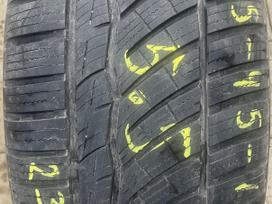 -Kita- Infinity Ecofour, зимние 225/45 R17