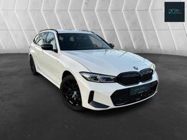 BMW 330, 2.0 l., Универсал