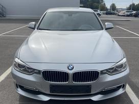 BMW 320, 0.2 l., sedanas