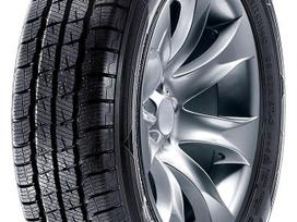 Sunny NW103, зимние 235/65 R16
