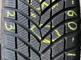-Kita- Infinity Ecozen, зимние 205/60 R16