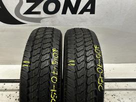 -Kita- -Kita- STK Van, летние 205/70 R15