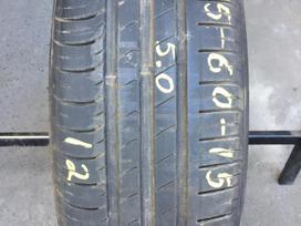 Hankook Kinergy eko, vasarinės 195/60 R15