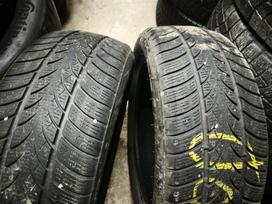 Triangle WinterX, winter 205/55 R17