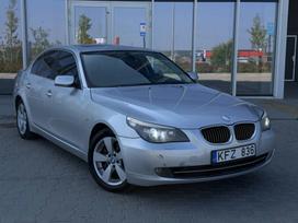 BMW 528, 3.0 l., sedanas