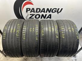 Pirelli PZero PZ4 su275/40, vasarinės 315/35 R21