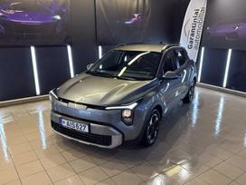 Kia Stonic, 1.0 l., hečbekas
