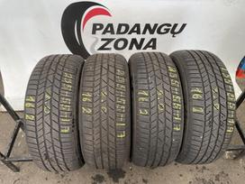 Continental ContiWinterContact TS830 P, зимние 235/55 R17