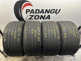 Pirelli PZero PZ4 AO, vasarinės 285/30 R22