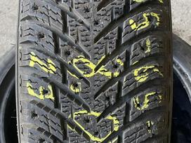 -Kita- Nokian Hakkapeliita 10, winter 185/65 R15