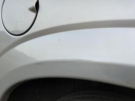 Chrysler Voyager, 2.8 l., Минивэн