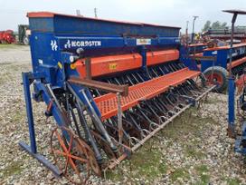 Nordsten NS3040, sėjamosios, sodinamosios