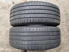 Hankook Ventus Prime 4, летние 205/55 R16