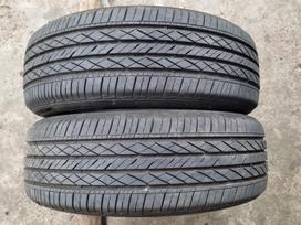 Tracmax X- privilo H/T, summer 225/60 R18